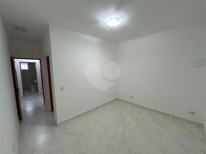 Foto REO1102059