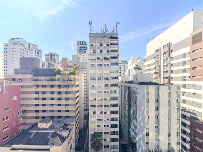 Foto REO1102063