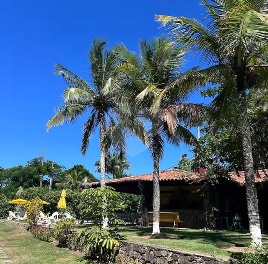 Foto REO1102066