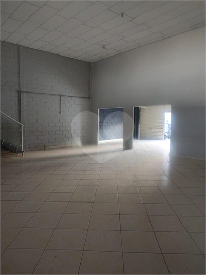 Foto REO1102067