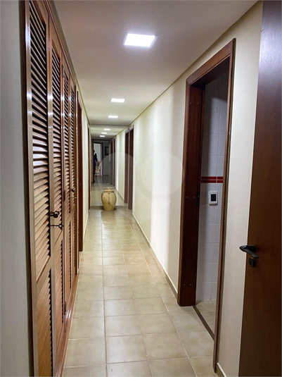 Foto REO1102068