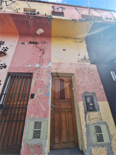 Foto REO1102079