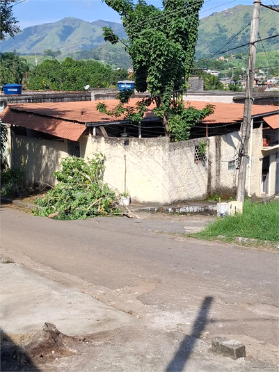 Foto REO1102091
