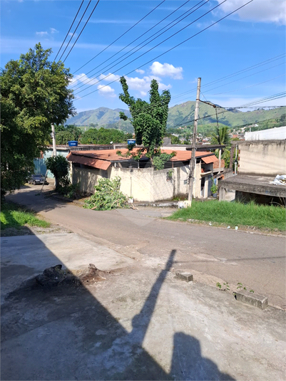 Foto REO1102091