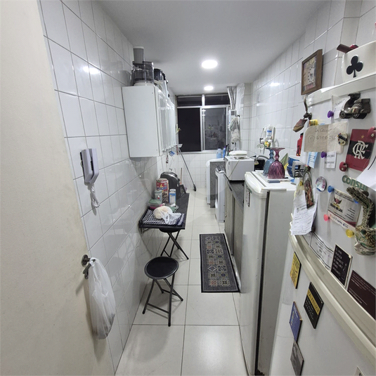 Foto REO1102093