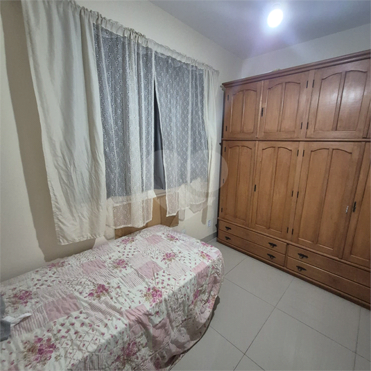Foto REO1102093