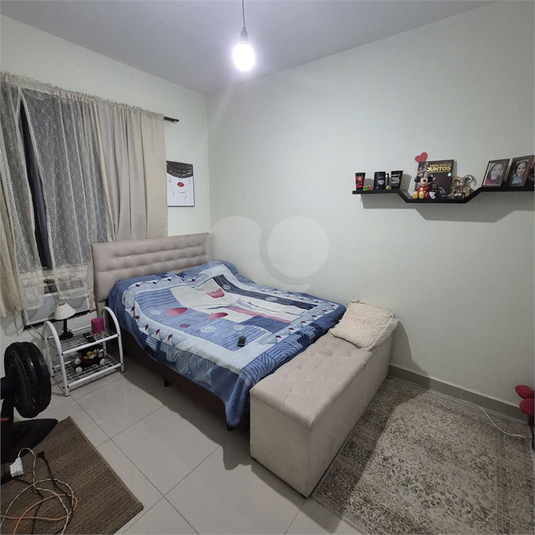 Foto REO1102093