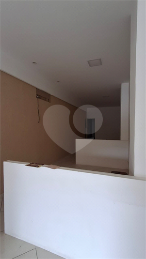Foto REO1102094