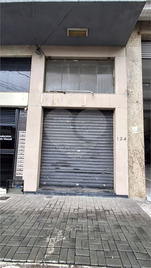 Foto REO1102094