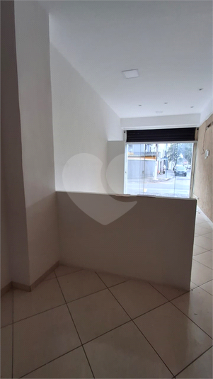 Foto REO1102094