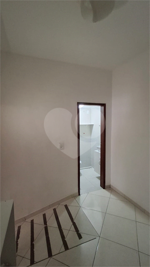 Foto REO1102094