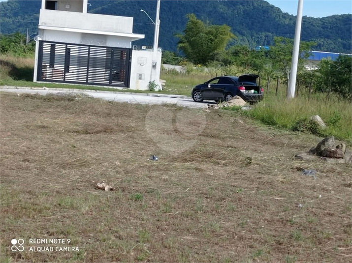Foto REO1102095
