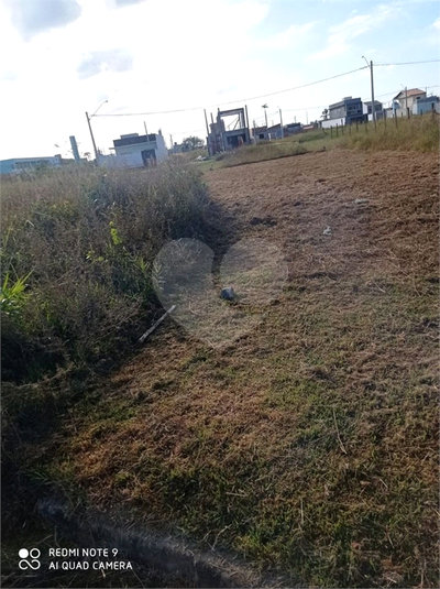 Foto REO1102095