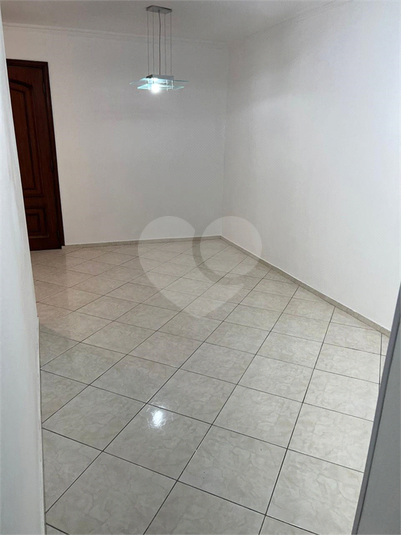 Foto REO1102104