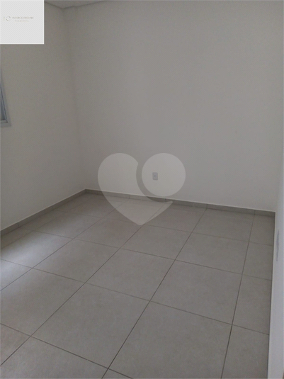 Foto REO1102105