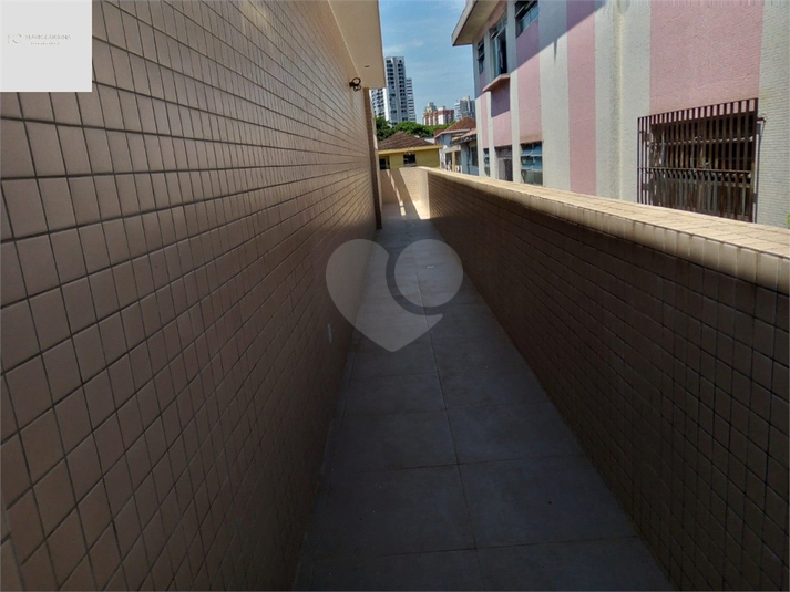 Foto REO1102105