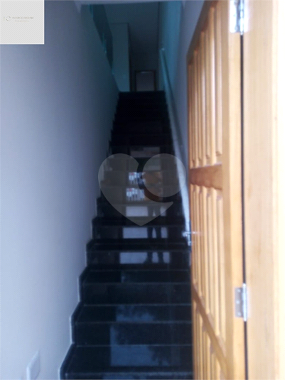 Foto REO1102105