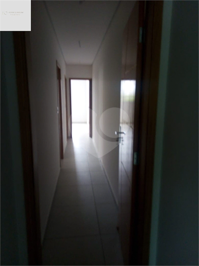 Foto REO1102105