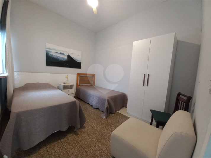 Quarto 2