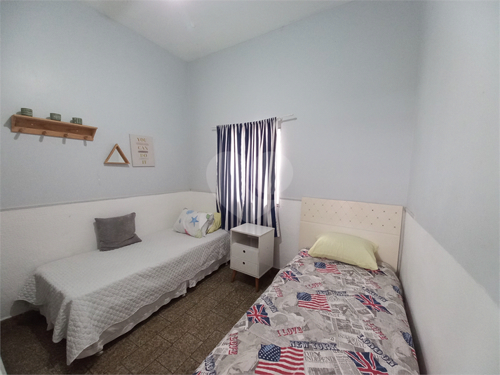 Quarto 3