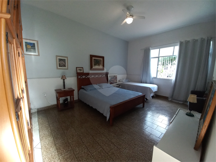Quarto principal
