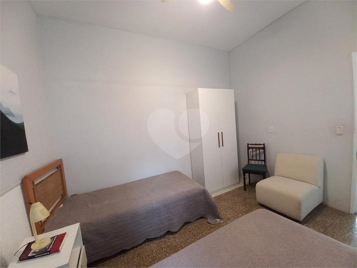 Quarto 2