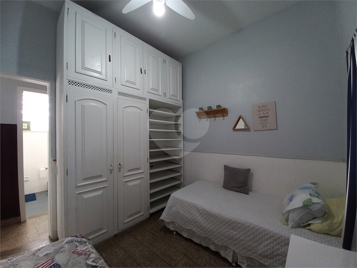 Quarto 3