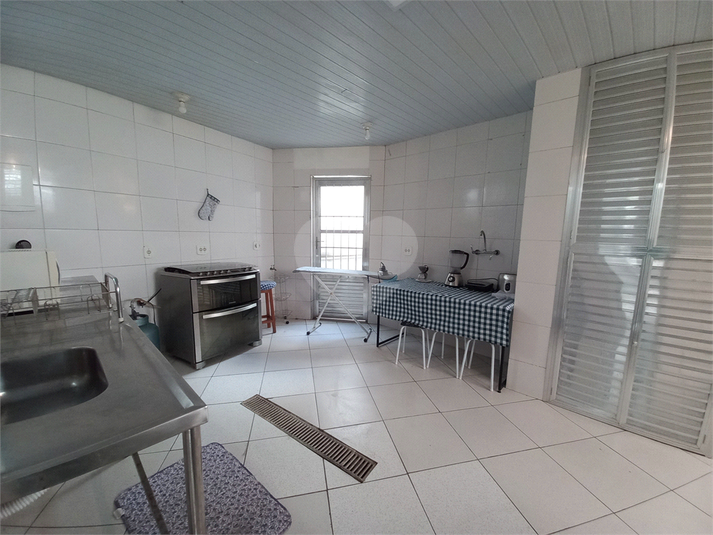 Cozinha