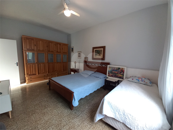 Quarto principal