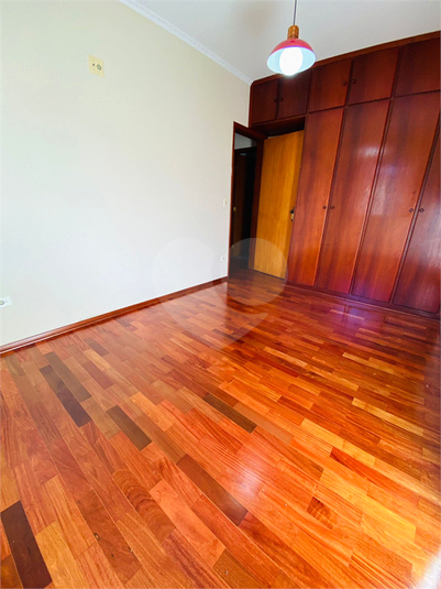 Foto REO1102130