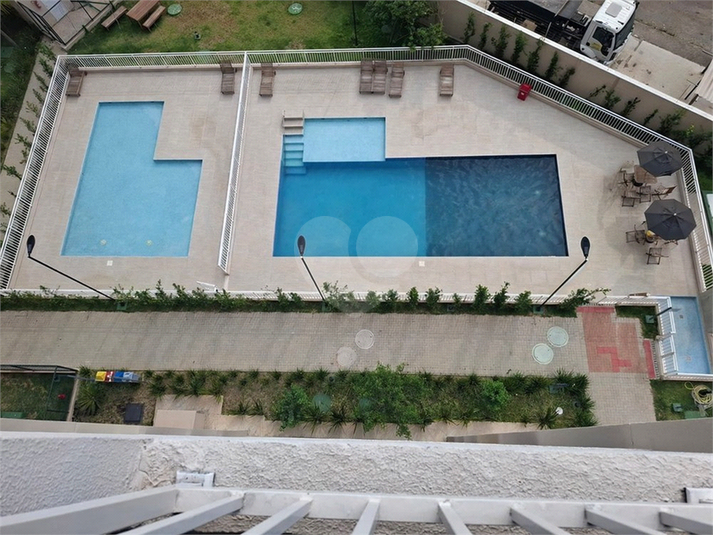 Foto REO1102137