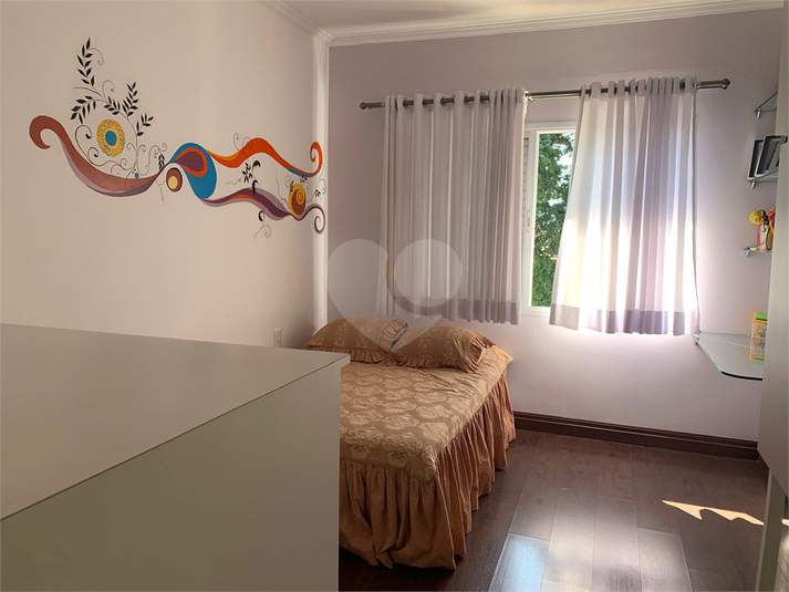Foto REO1102139