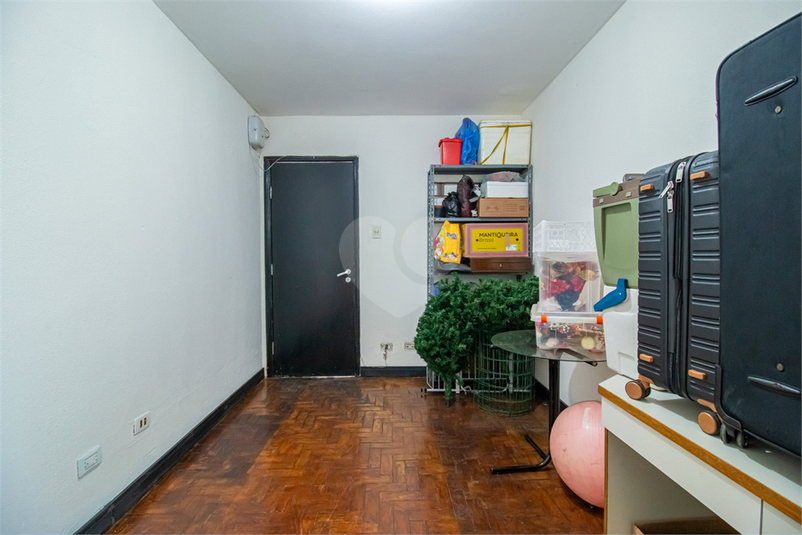 Foto REO1102139