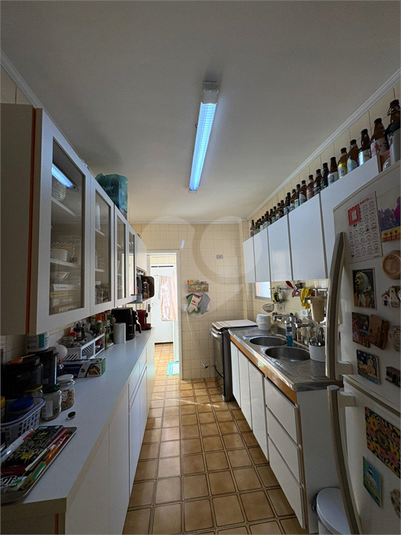Foto REO1102140