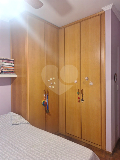 Foto REO1102140