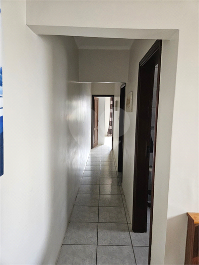 Foto REO1102144