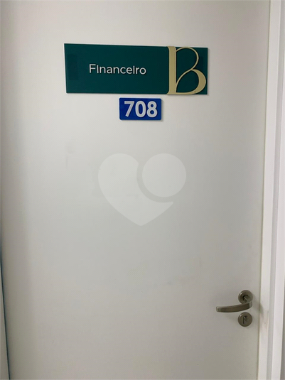 Foto REO1102145