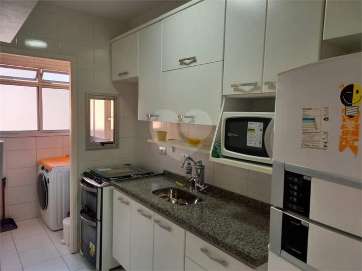 Foto REO1102147