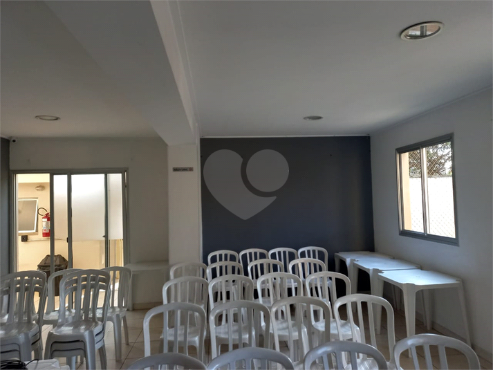 Foto REO1102147