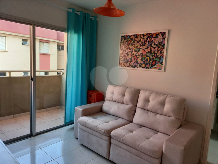 Foto REO1102147