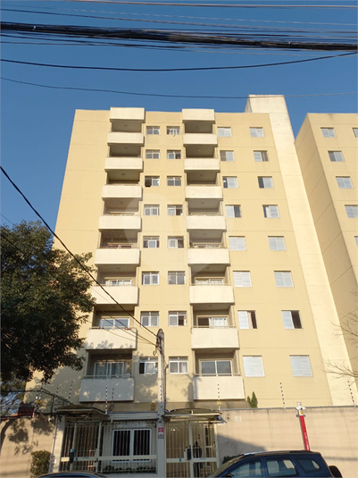Foto REO1102147