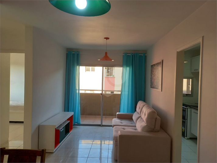 Foto REO1102147