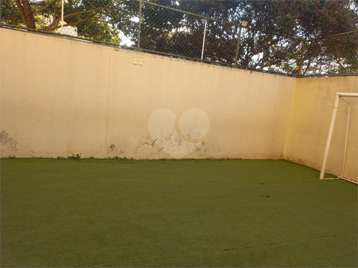 Foto REO1102147