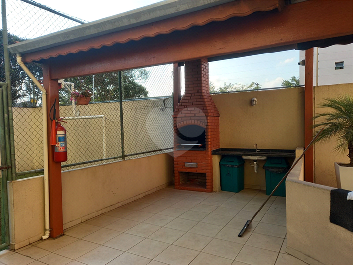Foto REO1102147