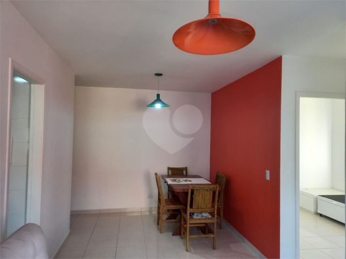Foto REO1102147
