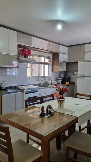 Foto REO1102148