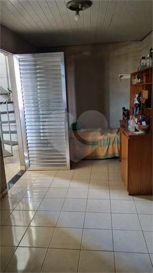 Foto REO1102148