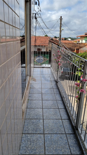 Foto REO1102148