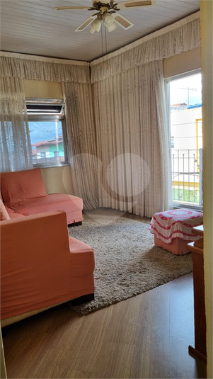 Foto REO1102148