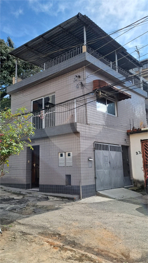 Foto REO1102148